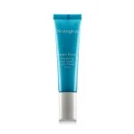 Hydro Boost poživljajoča krema za oči 15 ml
