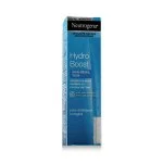 Hydro Boost poživljajoča krema za oči 15 ml