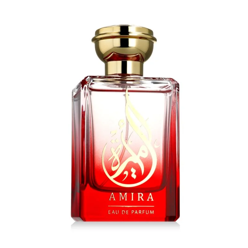 Amira parfumska voda za ženske 100 ml