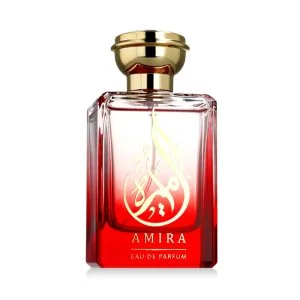 New Brand Oriental Amira parfumska voda za ženske