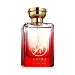 Amira parfumska voda za ženske 100 ml