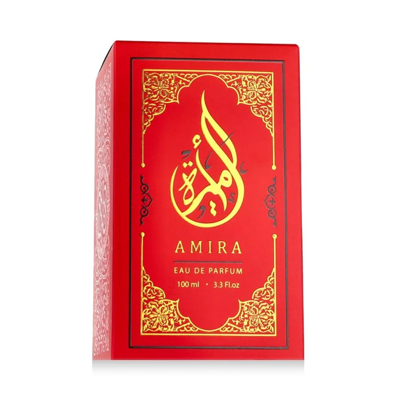Amira parfumska voda za ženske 100 ml