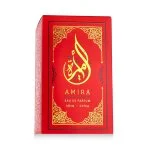 Amira parfumska voda za ženske 100 ml