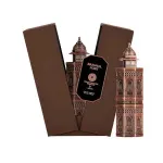Niche Emarati Mughal Fort parfumska voda uniseks 100 ml