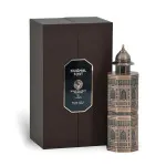 Niche Emarati Mughal Fort parfumska voda uniseks 100 ml