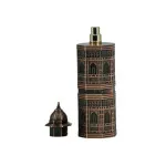 Niche Emarati Mughal Fort parfumska voda uniseks 100 ml
