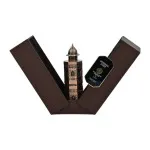 Niche Emarati Mughal Fort parfumska voda uniseks 100 ml