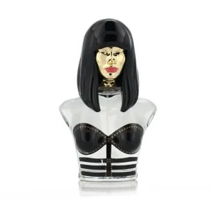 Nicki Minaj Onika parfumska voda za ženske