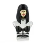 Onika parfumska voda za ženske 100 ml