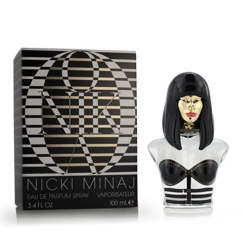 Onika parfumska voda za ženske 100 ml
