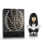 Onika parfumska voda za ženske 100 ml