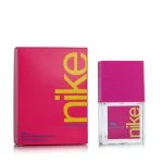 Pink Woman toaletna voda za ženske 30 ml