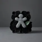 Niki Black Orchid dišava za avto