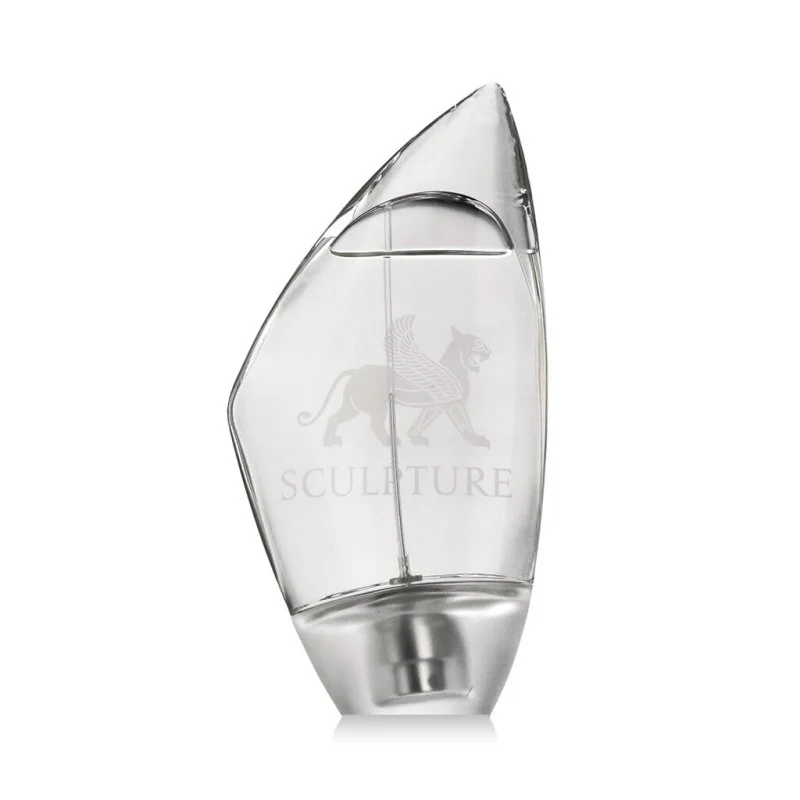 Sculpture pour Homme toaletna voda za moške 100 ml