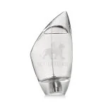 Sculpture pour Homme toaletna voda za moške 100 ml