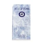 Sculpture pour Homme toaletna voda za moške 100 ml