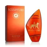 Sculpture Voyage en Orient parfumska voda za ženske 100 ml