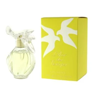 Nina Ricci L'Air du Temps toaletna voda za ženske