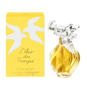 Nina Ricci L'Air Du Temps parfumska voda za ženske
