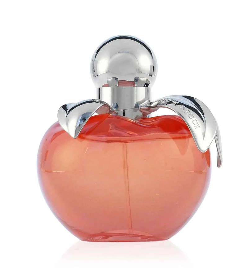 Nina toaletna voda za ženske tester 80 ml