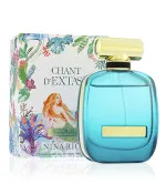 Nina Ricci Chant d'Extase parfumirana voda za ženske 50 ml