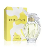 Nina Ricci L'Air du Temps toaletna voda za ženske 100 ml