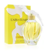 L'Air du Temps parfumirana voda za ženske 100 ml