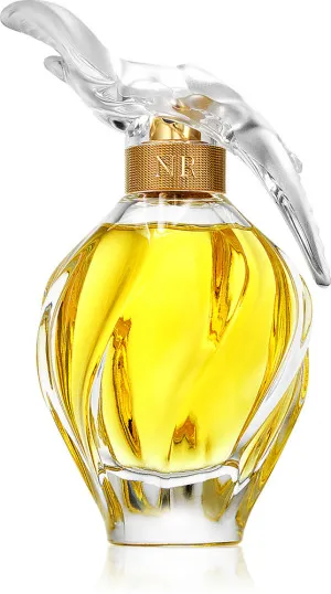 Nina Ricci L'Air du Temps parfumirana voda za ženske 100 ml