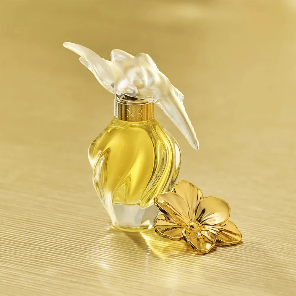 L'Air du Temps parfumirana voda za ženske 100 ml