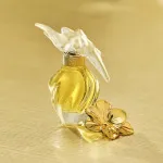 L'Air du Temps parfumirana voda za ženske 100 ml