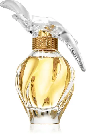 Nina Ricci L'Air du Temps toaletna voda za ženske 100 ml