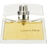 Love In Paris parfumska voda 50 ml za ženske