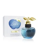 Nina Ricci Luna toaletna voda za ženske 50 ml