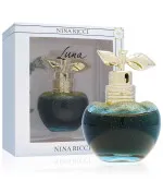 Luna Holiday Edition 2019 toaletna voda za ženske 50 ml