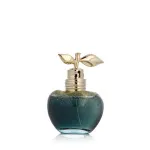 Luna Holiday Edition 2019 toaletna voda za ženske 50 ml
