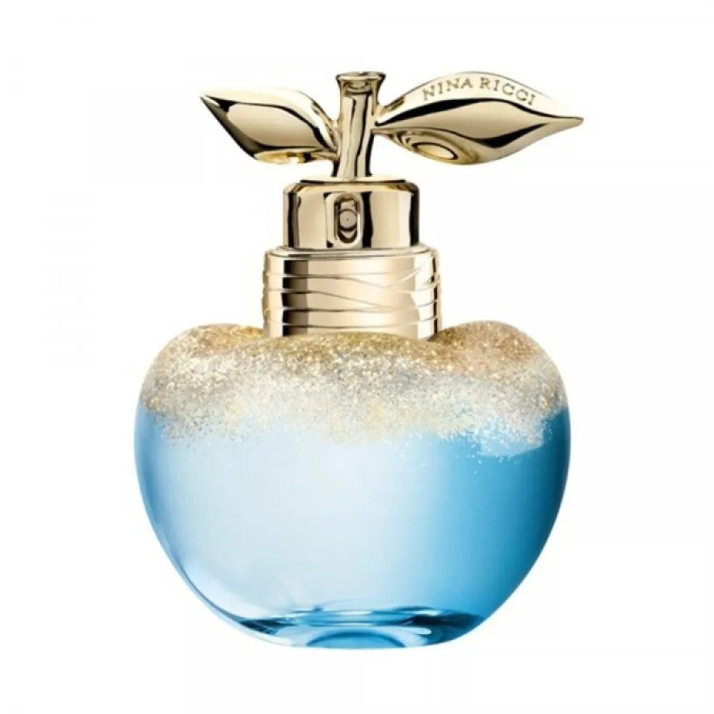 Luna Holiday Edition 2019 toaletna voda za ženske 50 ml