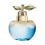 Luna Holiday Edition 2019 toaletna voda za ženske 50 ml