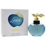 Luna toaletna voda za ženske 50 ml
