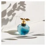 Luna toaletna voda za ženske 50 ml
