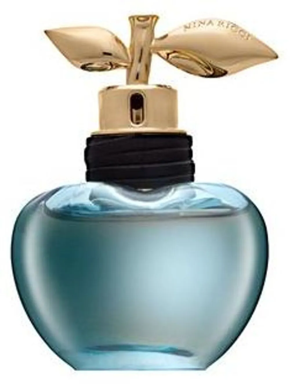 Luna toaletna voda za ženske 50 ml