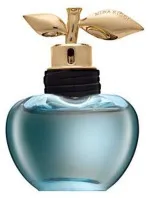 Luna toaletna voda za ženske 50 ml