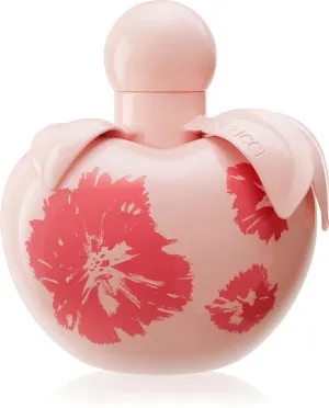 Nina Ricci Nina Fleur toaletna voda za ženske 80 ml