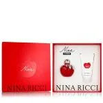 Nina Le Parfum EDP 50 ml + BL 75 ml Ž 1 ks