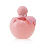 Nina Rose toaletna voda za ženske 50 ml