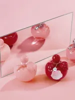 Nina Rose toaletna voda za ženske 50 ml