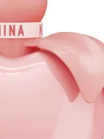 Nina Rose toaletna voda za ženske 50 ml