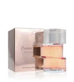 Nina Ricci Premier Jour parfumska voda za ženske 100 ml