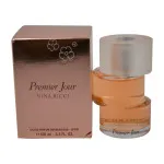 Premier Jour parfumska voda za ženske 100 ml