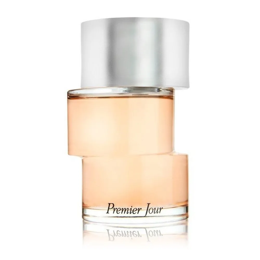 Premier Jour parfumska voda za ženske 100 ml