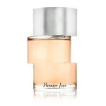 Premier Jour parfumska voda za ženske 100 ml